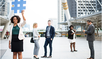 Adaptive Leadership