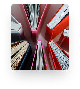 Intentional Adaptability book cover