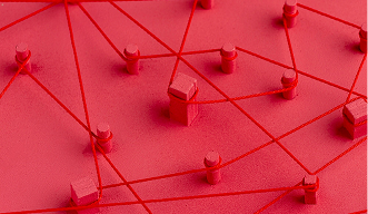 Strategic Momentum