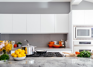 Apartment Słoneczny